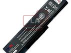 PA3817U Laptop Battery For Toshiba