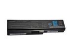 PA3817U Laptop Battery For Toshiba