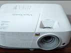 PA503 SE Viewsonic