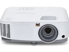 PA503SE Viewsonic Projector