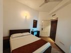 (PA519) 3 Bed Apartment For Sale in Colombo 6