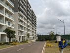 (PA653) Super Luxury Apartment for Sale in Piliyandala