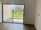 (PA756) Brand New Apartment for Sale in Kahathuduwa