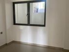 (PA756) Brand New Apartment for Sale in Kahathuduwa