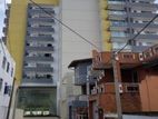 (PA762) 3BR Apartment for Sale in Savrano 39 Kohuwela