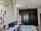 (PA850) 3 BR Apartment for Sale in Nugegoda