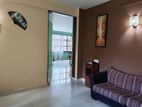 (PA850) 3 BR Apartment for Sale in Nugegoda