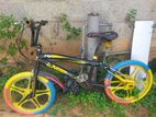 Kids Bicycle