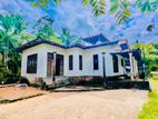 🏡✨ පාදුක්ක නගරයෙන් අංගසම්පූර්ණ නිවසක් / KK 15073