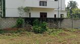 පානදුර අගනා නේවාසික ඉඩම් කැබලි 3ක් විකිණීමට