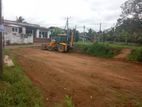 පානදුර අරුක්ගොඩ Land for Sale