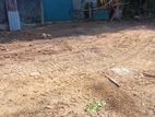 පානදුර අරුක්ගොඩ Land for Sale