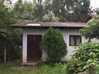 House for Sale in Panadura