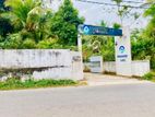 පානදුර හිරන බිමි කොටස් කිහිපයක් විකිණීමට (10.0p) H37