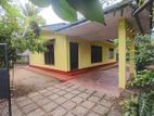 පානදුර පර් 16 ක නිවසක් ගාලුපාරට සමීපව විකිණීමට .
