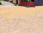 Land for Sale Panadura
