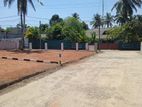 පානදුර වලාන පදිංචියට හොදම තැනක් M21