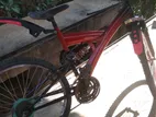 Kenton Bicycle