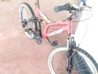 Bicycle(used)