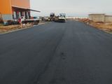 පාරවල් තාර දැමීම | Road Construction Services
