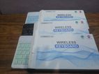 Bluetooth Keyboard