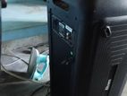Abans Speaker