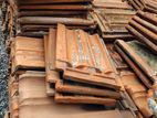 Roofing Tiles
