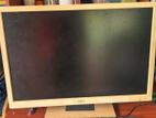 24 Inch Monitor