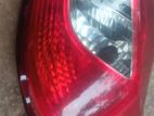 Suzuki Alto Tail Light