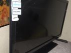 Abans 32 Inch LED TV