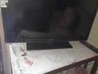 Abans 32 Inch LED TV