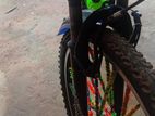 Kenstar Bicycle