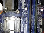 G41 Motherboard