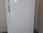 LG Refrigerator