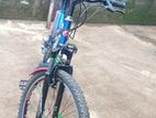 Kenstar Mountain Bike