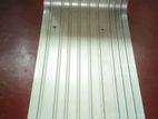 Refrigerator Evaporator Coil