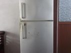 Sisil Refrigerator