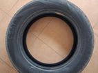CEAT 165/70/R14 Tire
