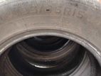 195/65 R15 Tyre