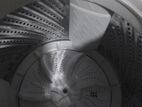 Singer Washing Machine