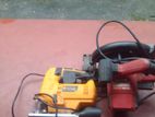 Power Saw(used)