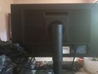 Samsung Monitor