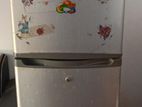 LG Refrigerator