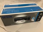 EPSON Printer