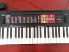 Yamaha Keyboard