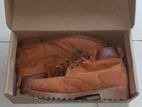 Men's Boots