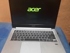 Acer Laptop 4gb Ram