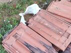 Roof Tiles