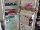 LG Refrigerator