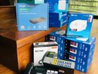 PABX Intercom Telephone System - PBX Office/Hotel Group Phone